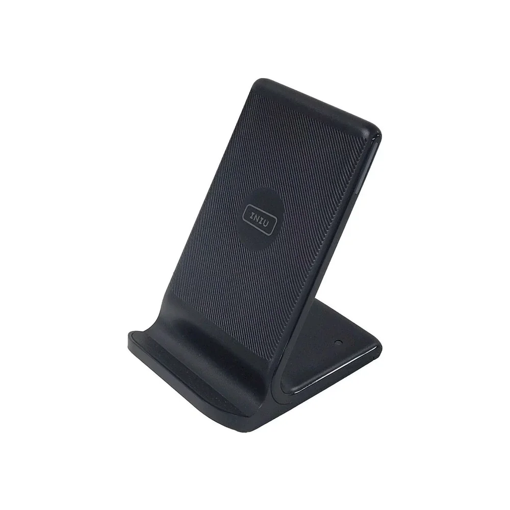INIU Wireless Charger Stand - WI-211 -‎ (C264)